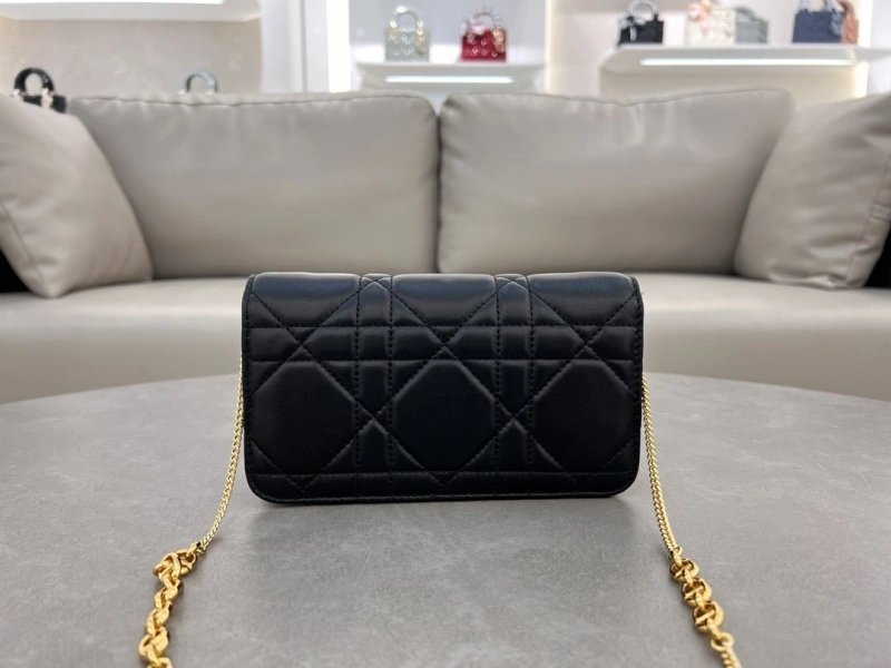 Dxxr Satchel bags SportInspired 60945