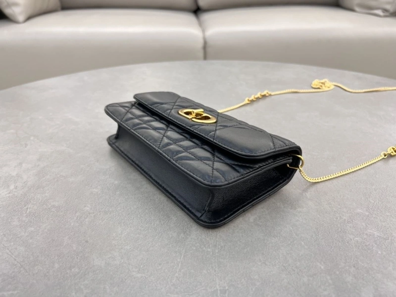 Dxxr Satchel bags SportInspired 60945