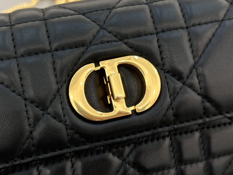 Dxxr Satchel bags SportInspired 60945