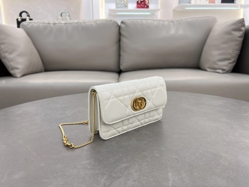 Versatile Dxxr Satchel bags 60984