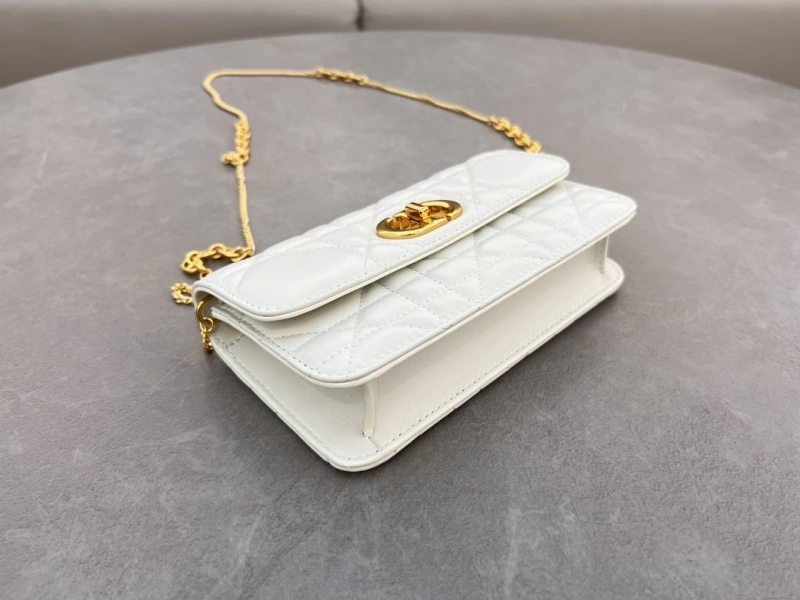 Versatile Dxxr Satchel bags 60984