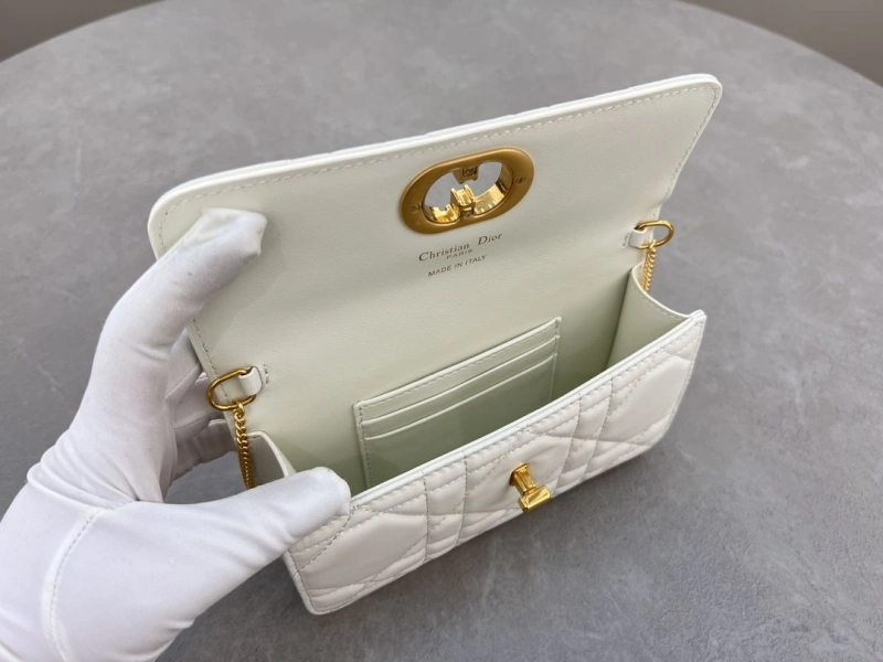 Versatile Dxxr Satchel bags 60984