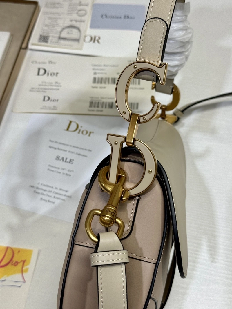 Dxxr Saddle Bags HighQuality 60669