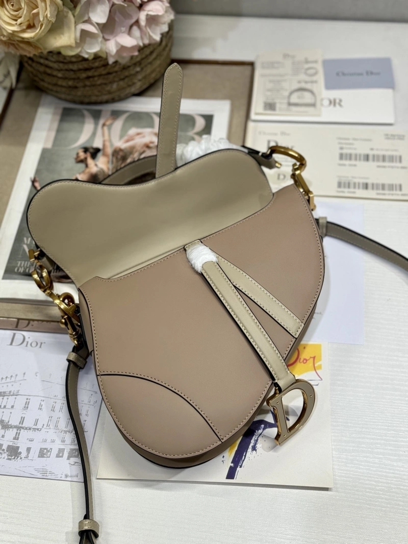 Dxxr Saddle Bags HighQuality 60669