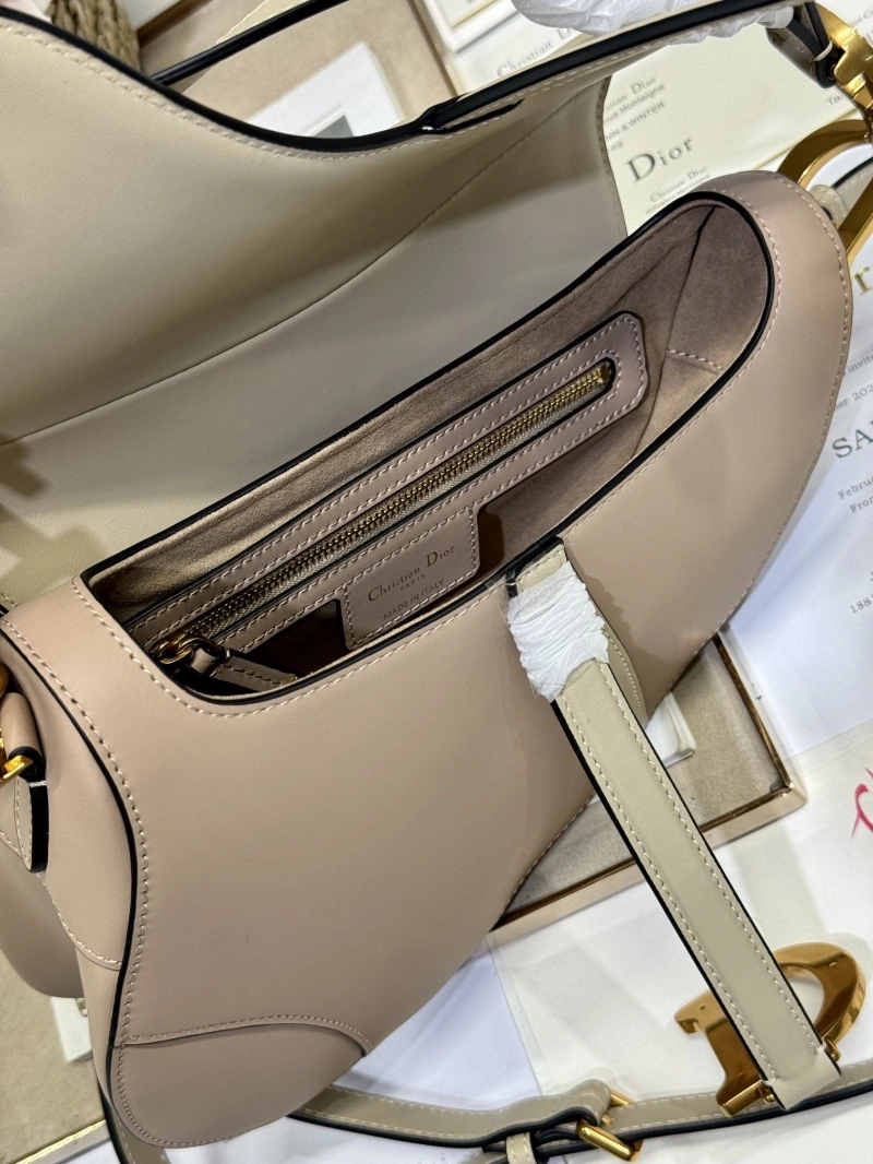 Dxxr Saddle Bags HighQuality 60669
