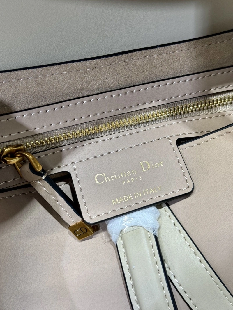 Dxxr Saddle Bags HighQuality 60669
