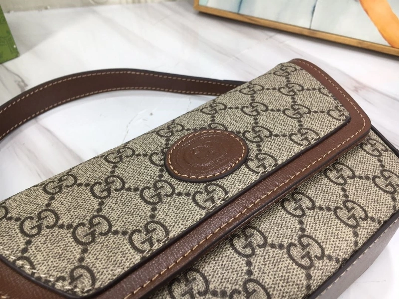 Gxccx Satchel Bags Comfortable 53865