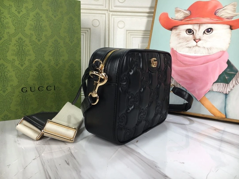 Gxccx Satchel Bags Sophisticated 53861
