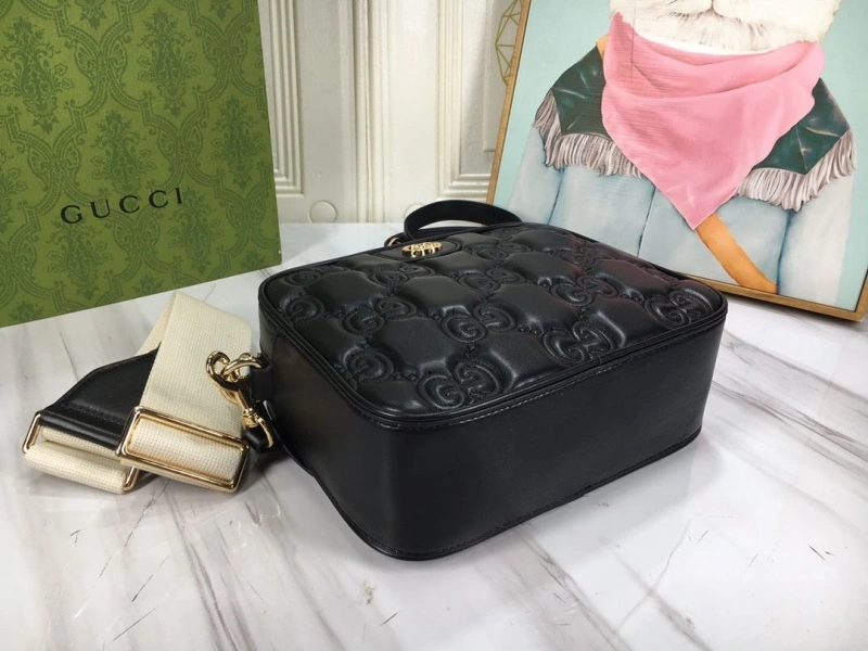 Gxccx Satchel Bags Sophisticated 53861