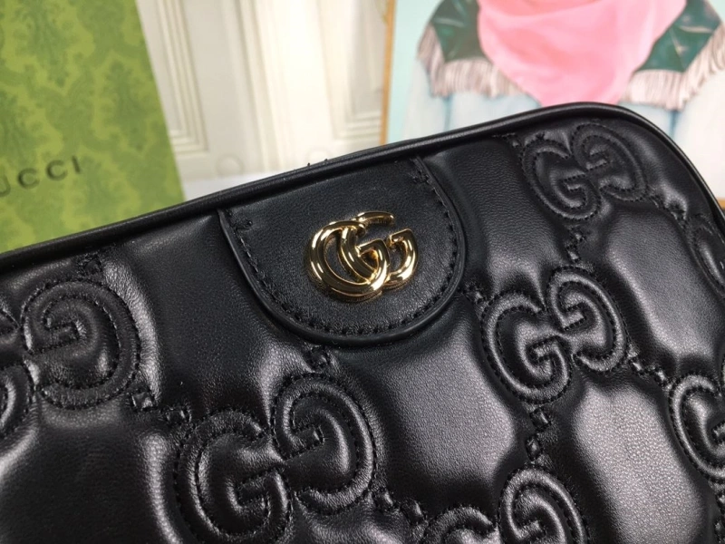 Gxccx Satchel Bags Sophisticated 53861