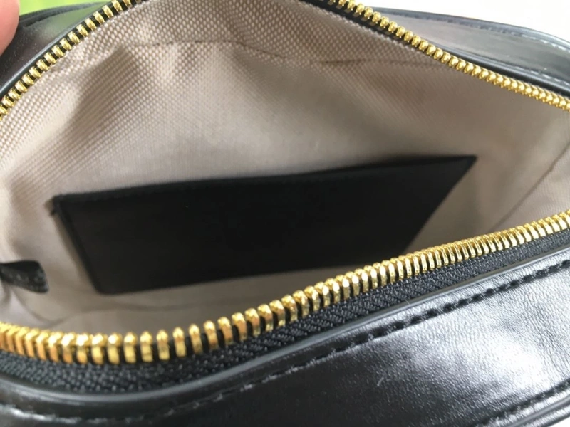 Gxccx Satchel Bags Sophisticated 53861