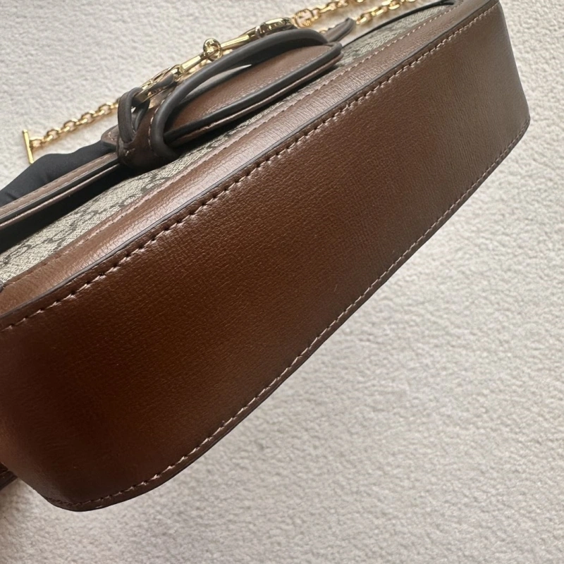 Compact Gxccx Top Handle Bags 53621