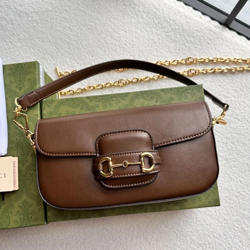 Gxccx Top Handle Bags Reliable 53639