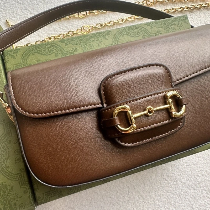 Gxccx Top Handle Bags Reliable 53639