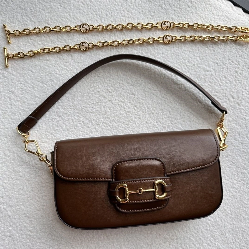 Gxccx Top Handle Bags Reliable 53639