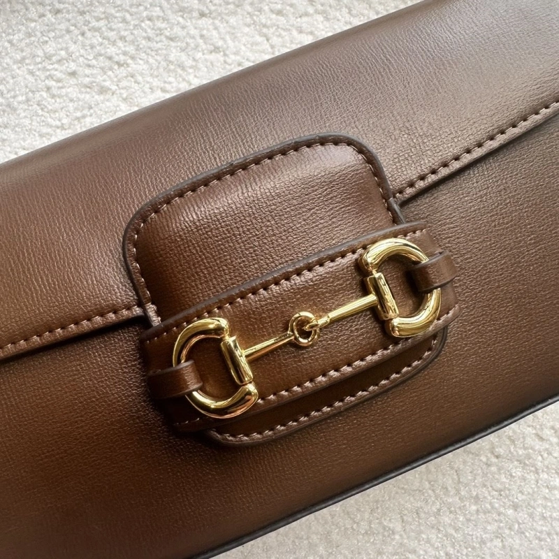 Gxccx Top Handle Bags Reliable 53639