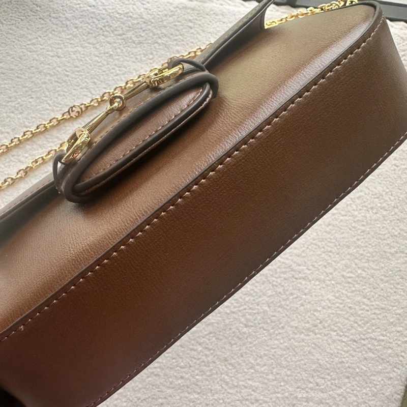 Gxccx Top Handle Bags Reliable 53639