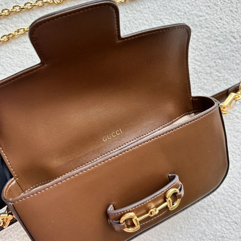 Gxccx Top Handle Bags Reliable 53639
