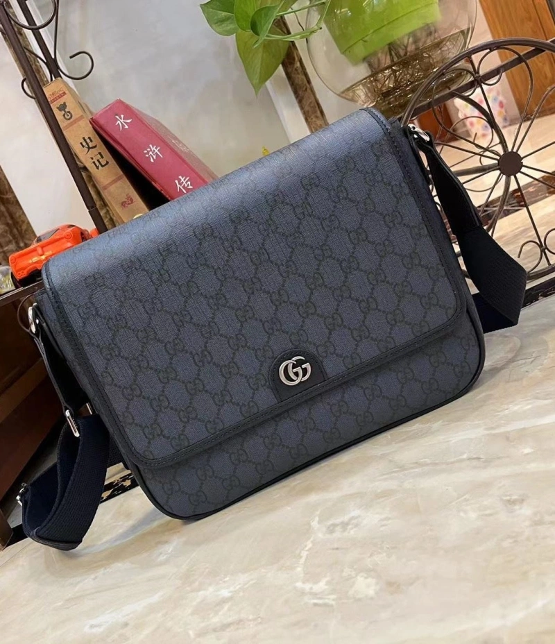 Gxccx Satchel Bags Fashionable 53890
