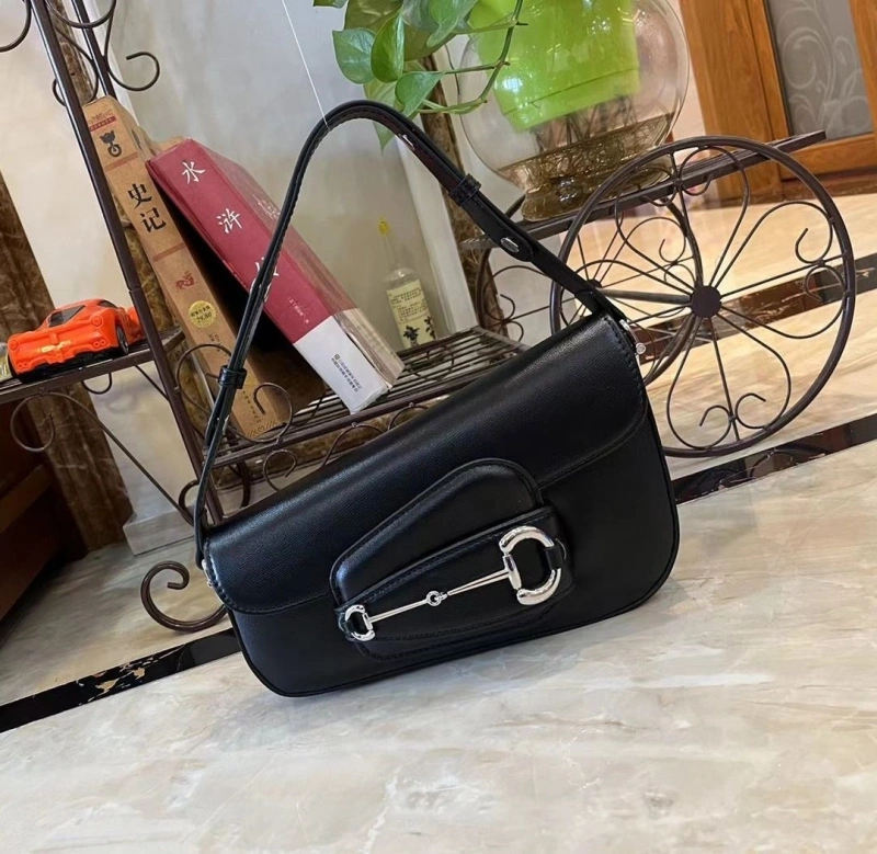 Reliable Gxccx Top Handle Bags 53629