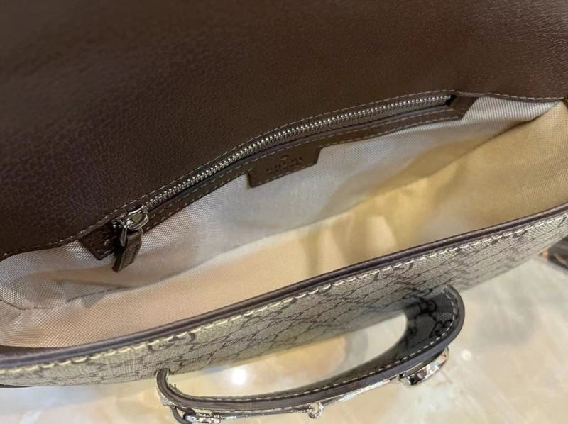 BestValue Gxccx Top Handle Bags 53593