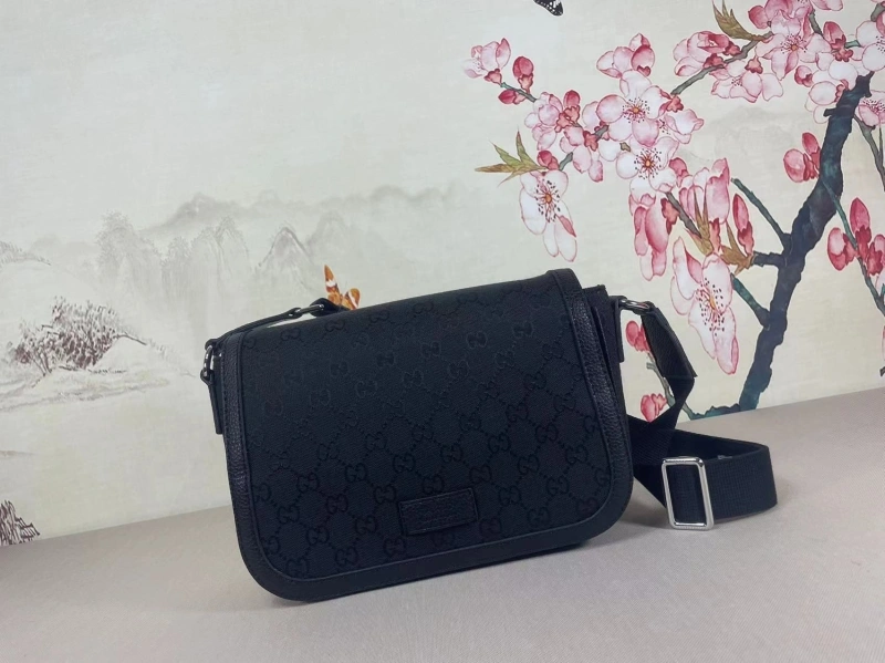 Gxccx Satchel Bags NewStyle 53881