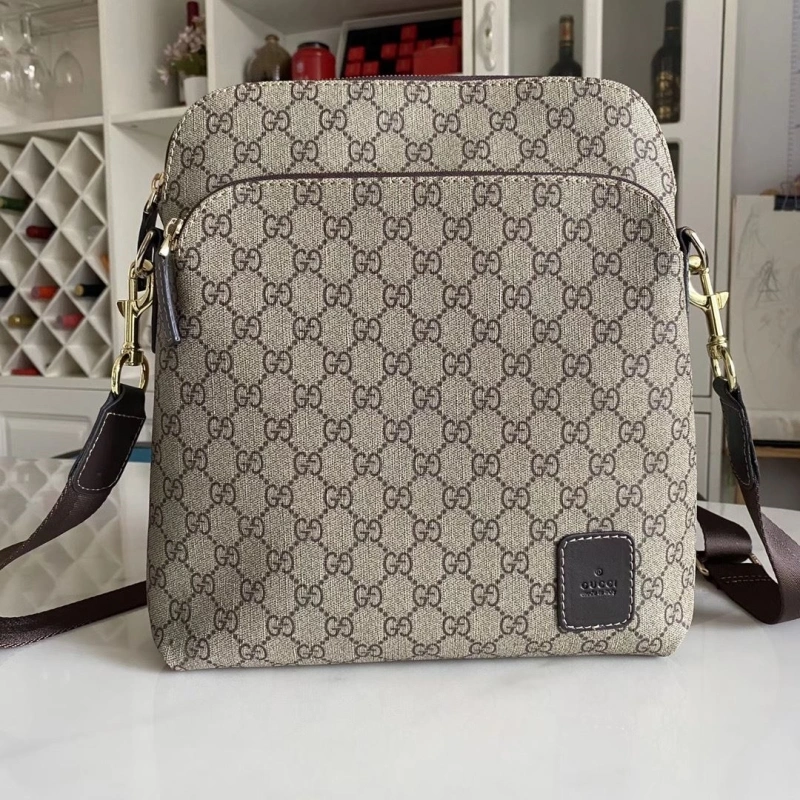 Minimalist Gxccx Satchel Bags 53884