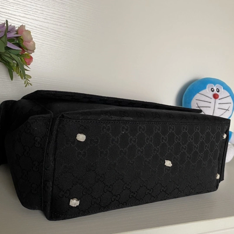 Gxccx Satchel Bags Timeless 53855