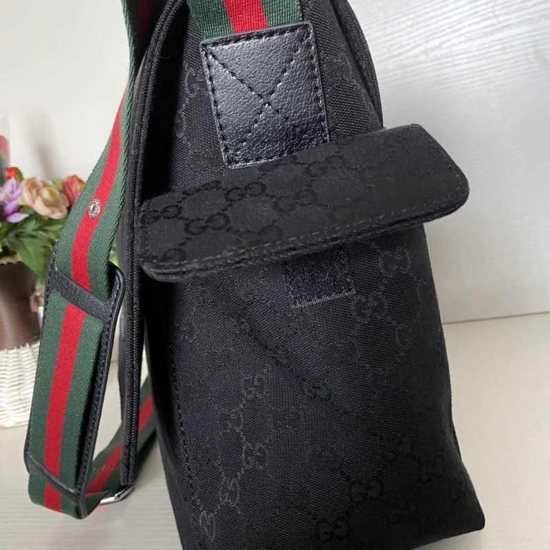 Gxccx Satchel Bags Timeless 53855