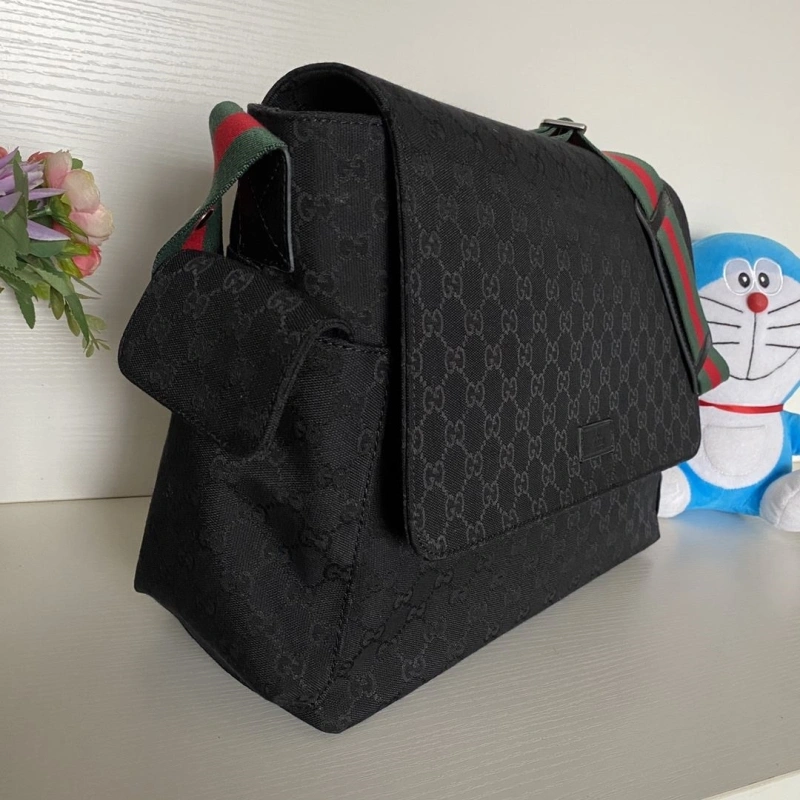 Gxccx Satchel Bags Timeless 53855