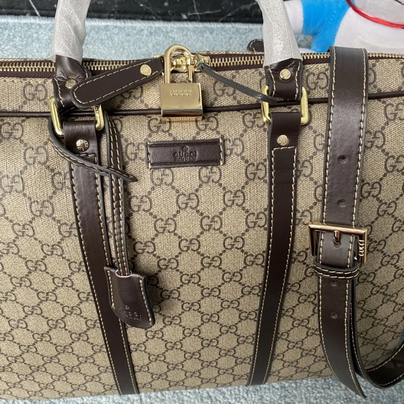 Durable Gxccx Top Handle Bags 53589