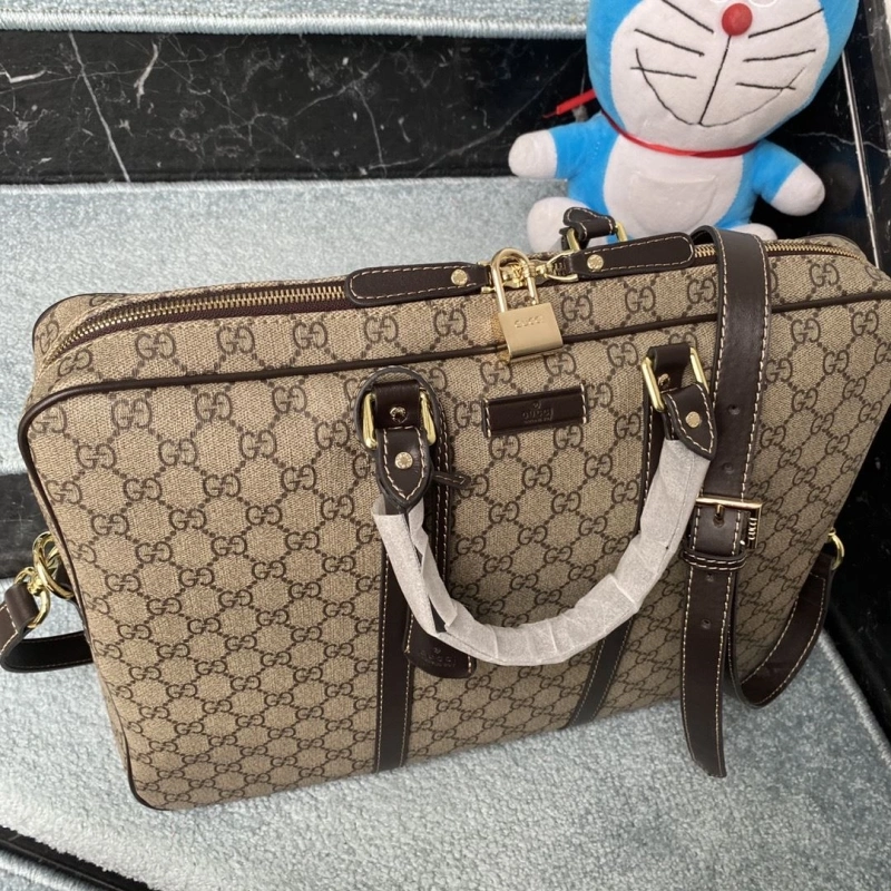 Durable Gxccx Top Handle Bags 53589