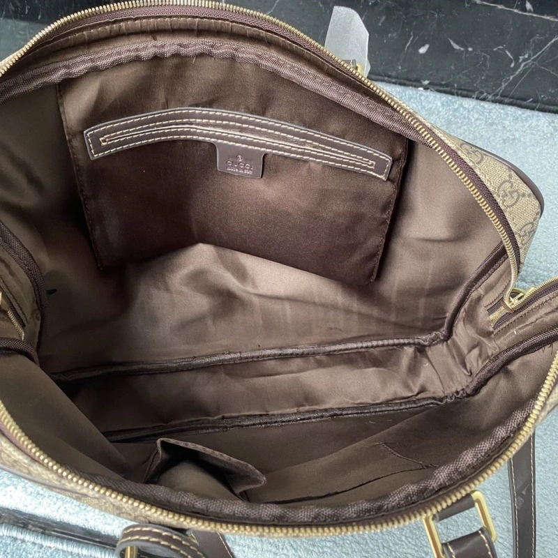 Durable Gxccx Top Handle Bags 53589