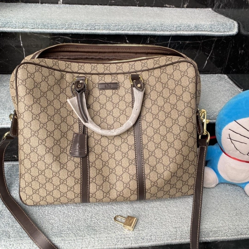 Durable Gxccx Top Handle Bags 53589