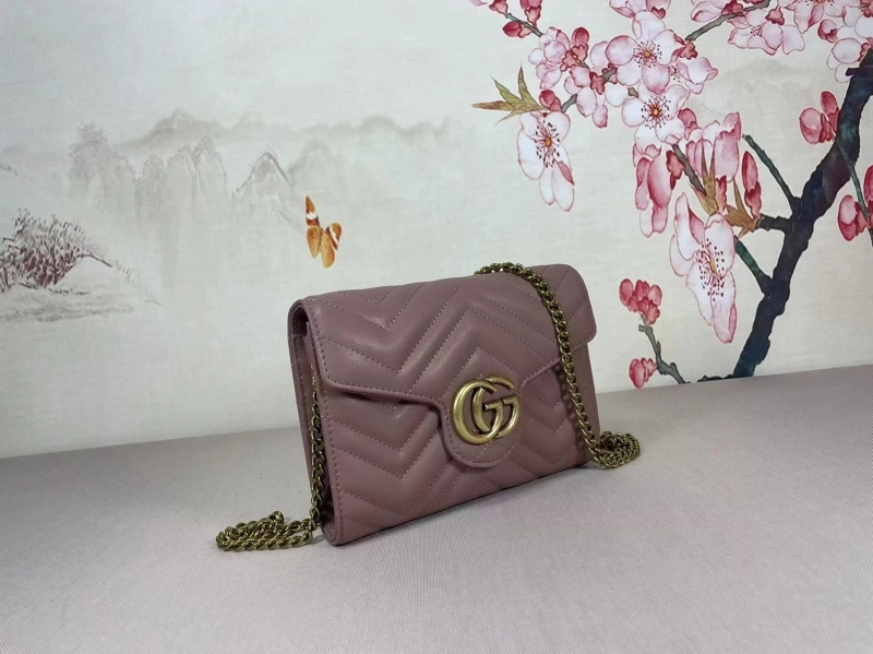 Gxccx Satchel Bags EyeCatching 53863