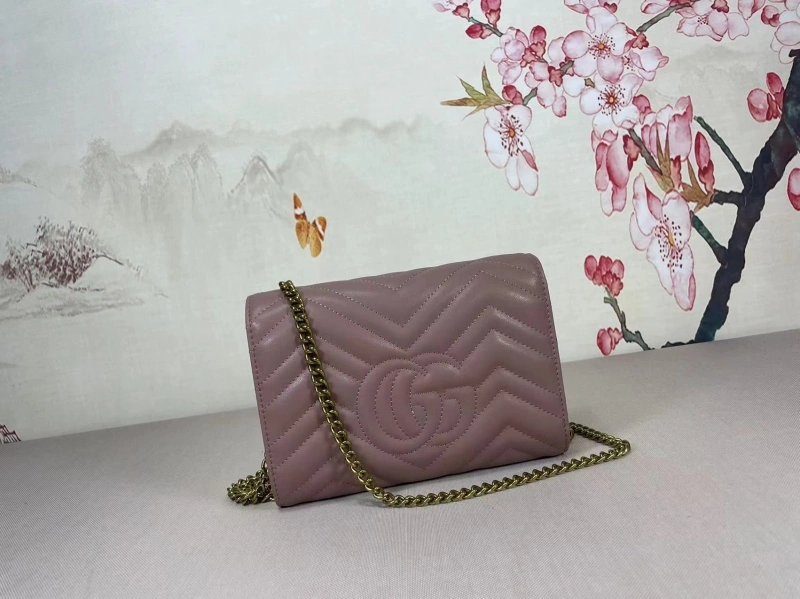 Gxccx Satchel Bags EyeCatching 53863