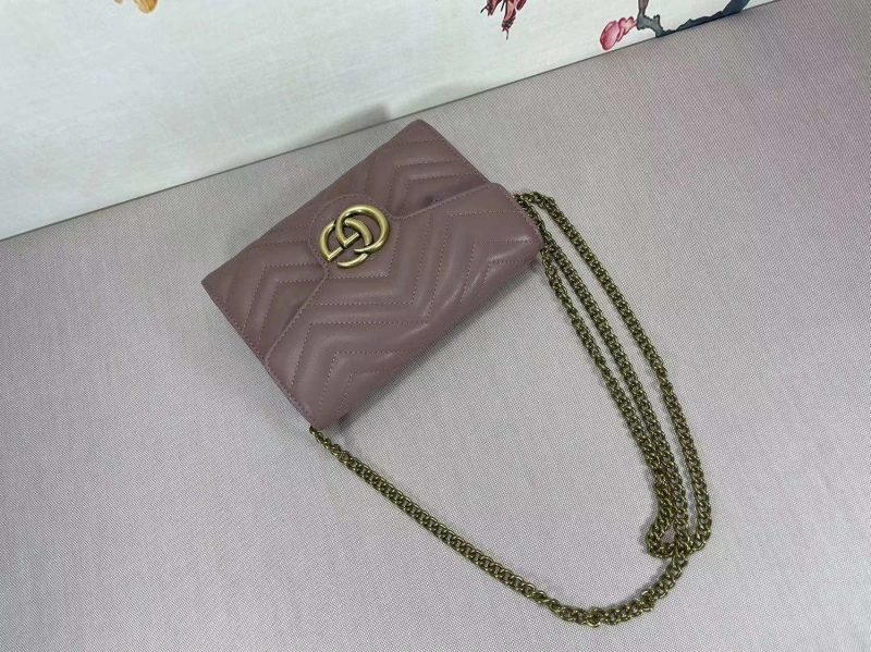 Gxccx Satchel Bags EyeCatching 53863