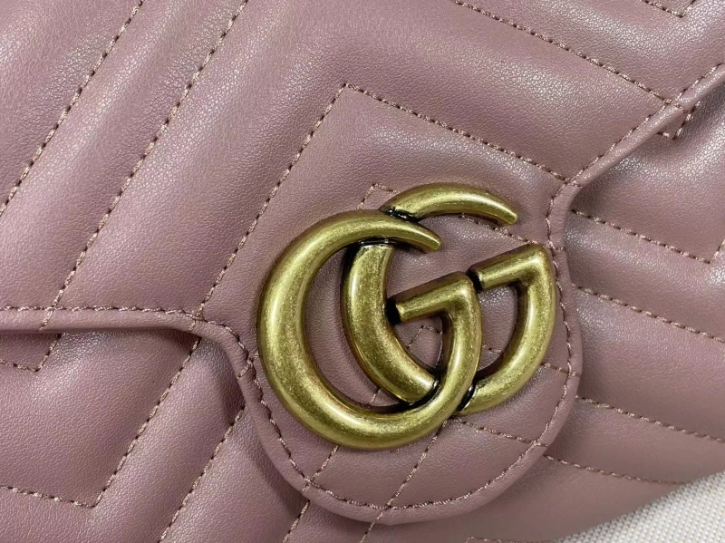 Gxccx Satchel Bags EyeCatching 53863