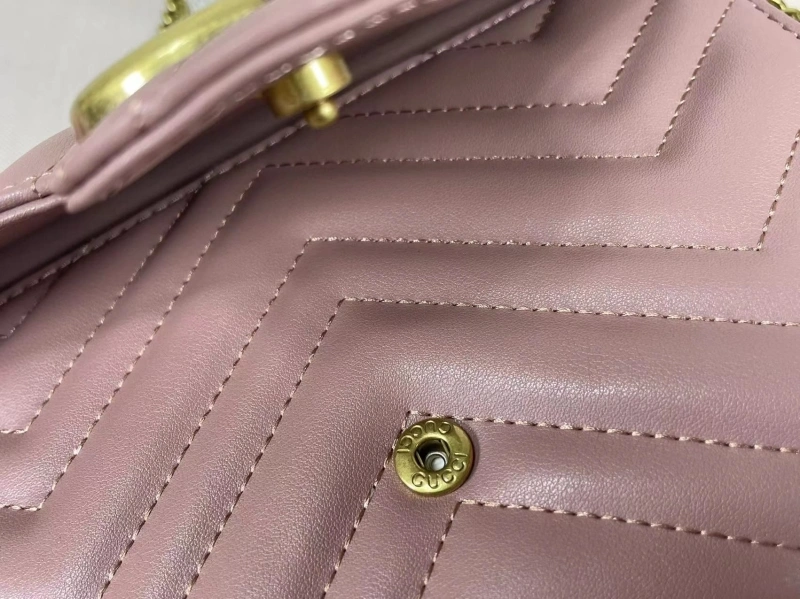 Gxccx Satchel Bags EyeCatching 53863