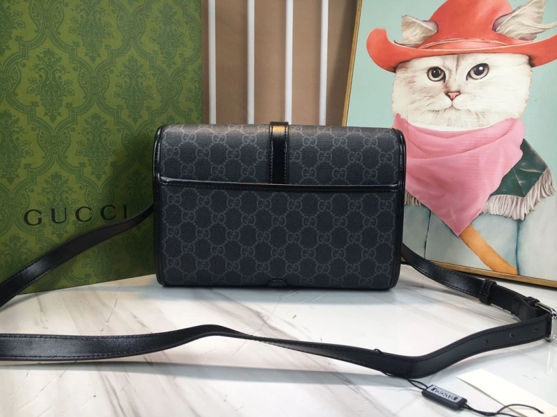 GoAnywhere Gxccx Satchel Bags 53849