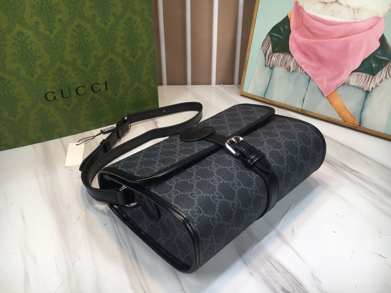 GoAnywhere Gxccx Satchel Bags 53849