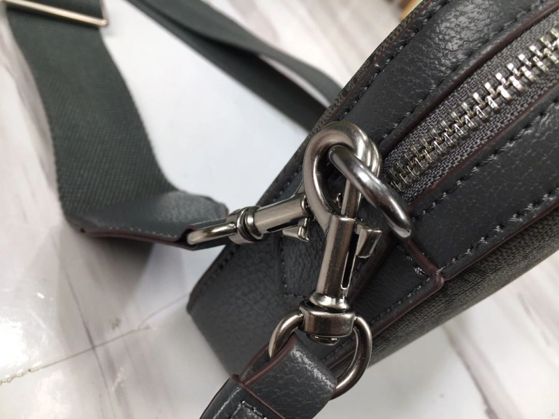 Gxccx Satchel Bags Elegant 53825