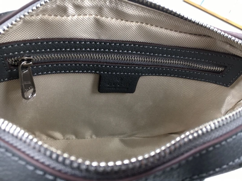 Gxccx Satchel Bags Elegant 53825