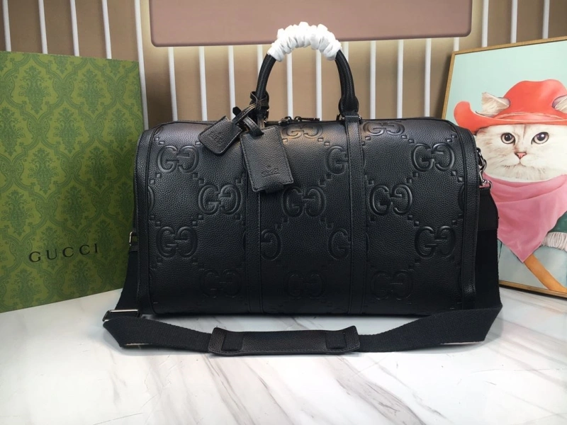 Breathable Gxccx Travel Bags 53471