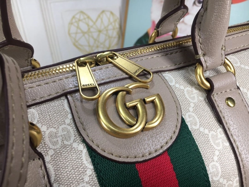 DailyWear Gxccx Travel Bags 53467