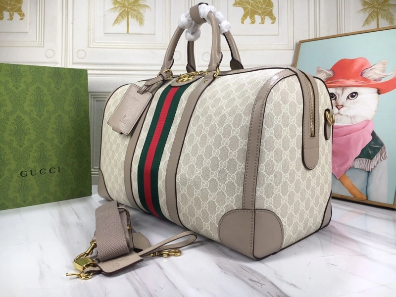 Gxccx Travel Bags Bold 53458