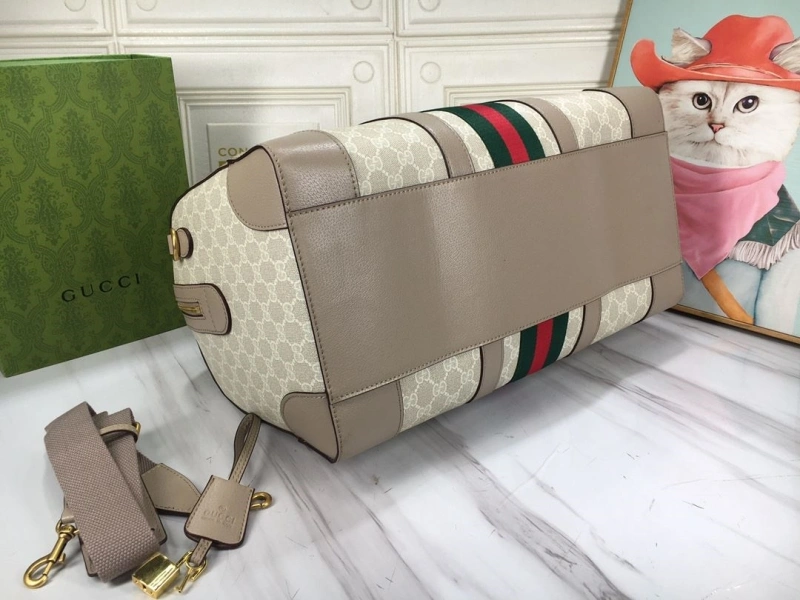 Gxccx Travel Bags Bold 53458