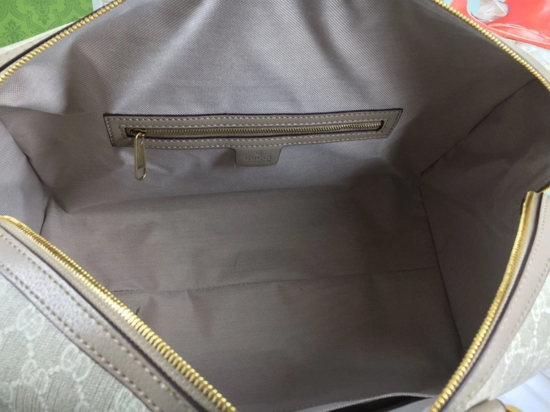 Gxccx Travel Bags Bold 53458