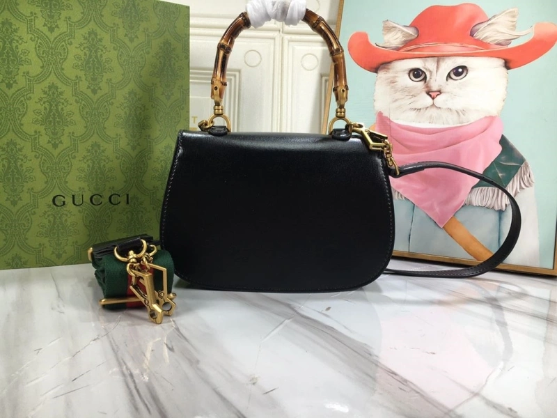 Gxccx Top Handle Bags Durable 53562