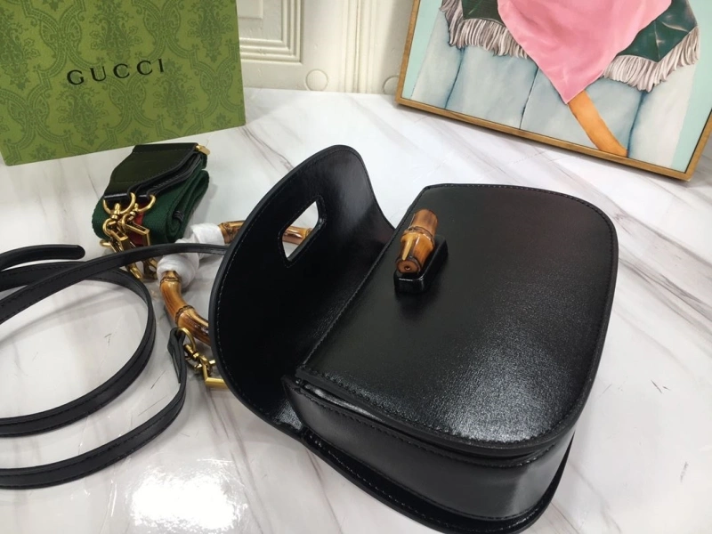 Gxccx Top Handle Bags Durable 53562